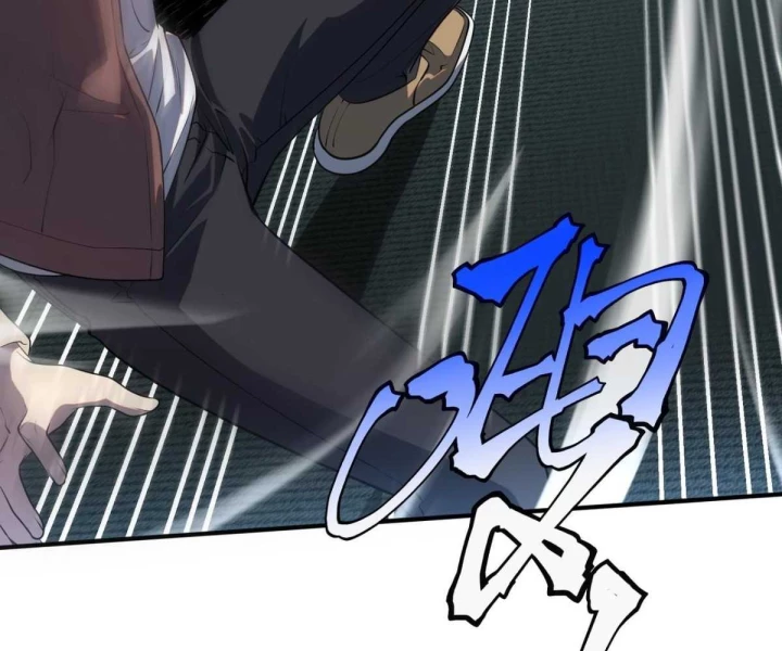 Toàn Cầu Dị Năng: Bắt Đầu Thức Tỉnh Tử Tiêu Thần Lôi Chapter 15 - 65