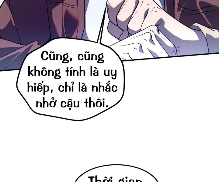 Toàn Cầu Dị Năng: Bắt Đầu Thức Tỉnh Tử Tiêu Thần Lôi Chapter 15 - 68