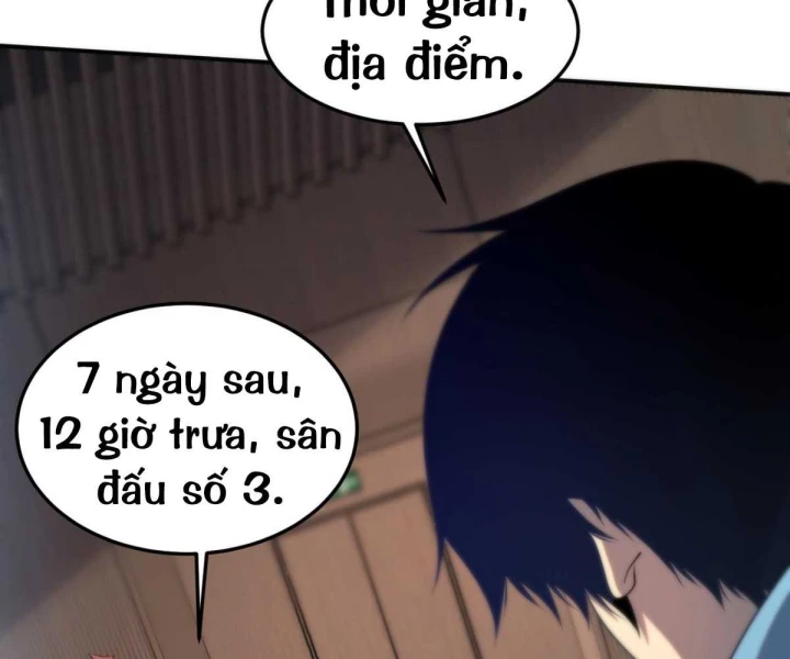 Toàn Cầu Dị Năng: Bắt Đầu Thức Tỉnh Tử Tiêu Thần Lôi Chapter 15 - 69