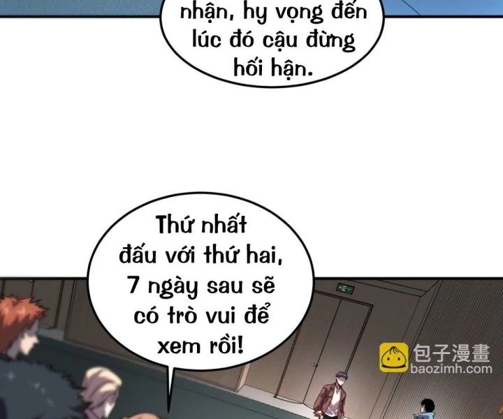 Toàn Cầu Dị Năng: Bắt Đầu Thức Tỉnh Tử Tiêu Thần Lôi Chapter 15 - 71