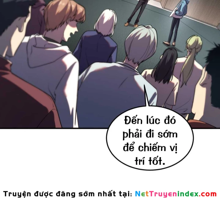 Toàn Cầu Dị Năng: Bắt Đầu Thức Tỉnh Tử Tiêu Thần Lôi Chapter 15 - 72