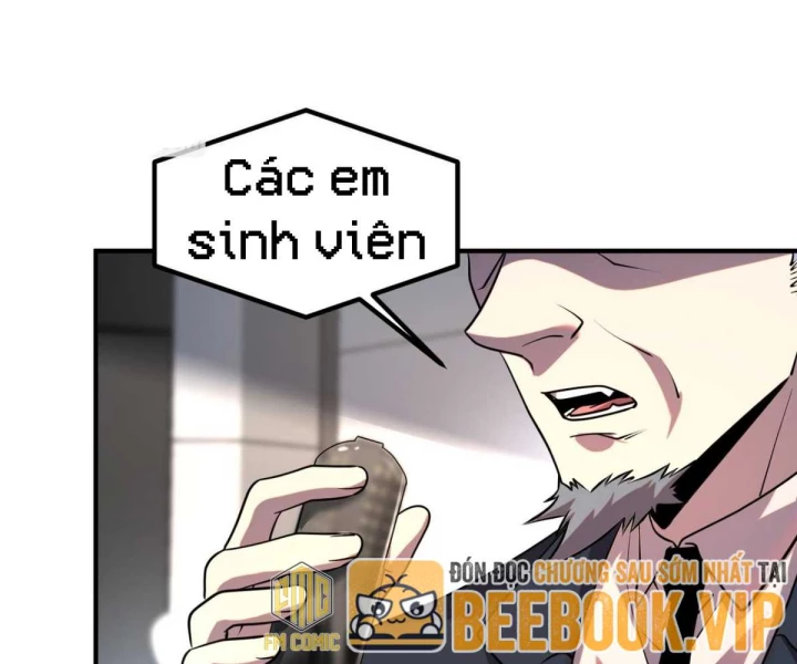 Toàn Cầu Dị Năng: Bắt Đầu Thức Tỉnh Tử Tiêu Thần Lôi Chapter 15 - 73