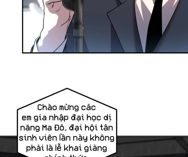 Toàn Cầu Dị Năng: Bắt Đầu Thức Tỉnh Tử Tiêu Thần Lôi Chapter 15 - 74