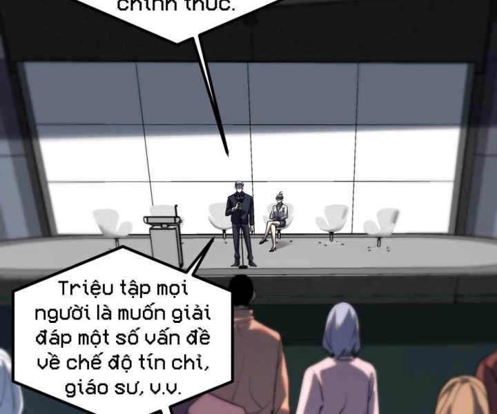 Toàn Cầu Dị Năng: Bắt Đầu Thức Tỉnh Tử Tiêu Thần Lôi Chapter 15 - 75