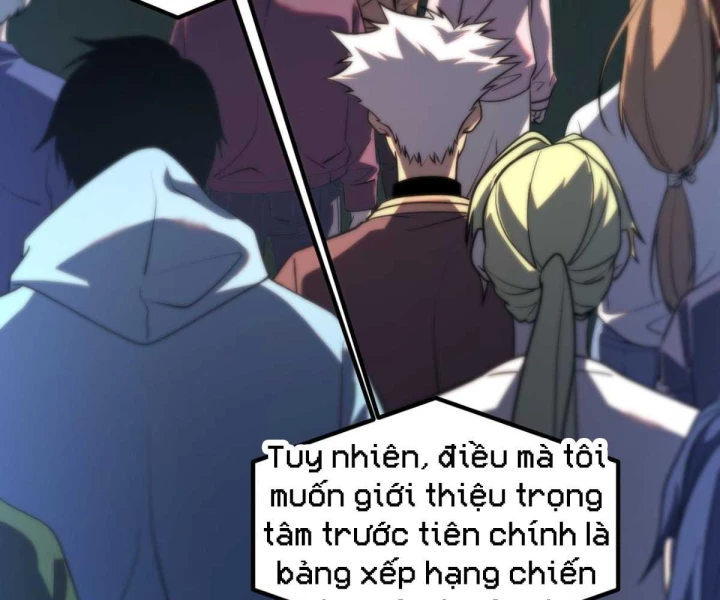 Toàn Cầu Dị Năng: Bắt Đầu Thức Tỉnh Tử Tiêu Thần Lôi Chapter 15 - 76