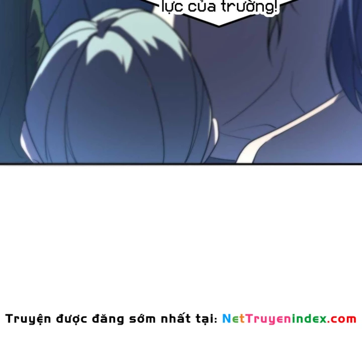 Toàn Cầu Dị Năng: Bắt Đầu Thức Tỉnh Tử Tiêu Thần Lôi Chapter 15 - 77