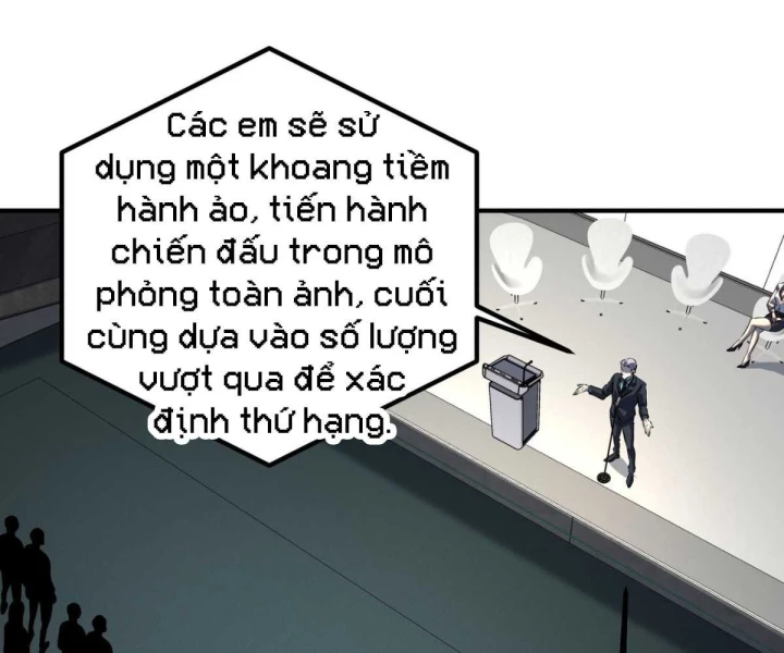 Toàn Cầu Dị Năng: Bắt Đầu Thức Tỉnh Tử Tiêu Thần Lôi Chapter 15 - 78