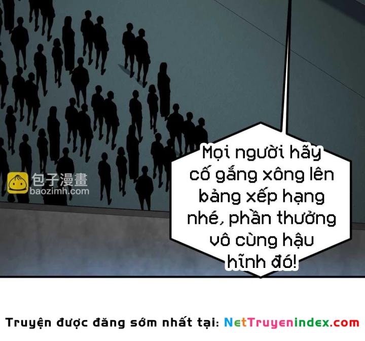 Toàn Cầu Dị Năng: Bắt Đầu Thức Tỉnh Tử Tiêu Thần Lôi Chapter 15 - 79