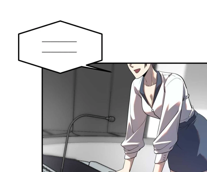 Toàn Cầu Dị Năng: Bắt Đầu Thức Tỉnh Tử Tiêu Thần Lôi Chapter 15 - 81