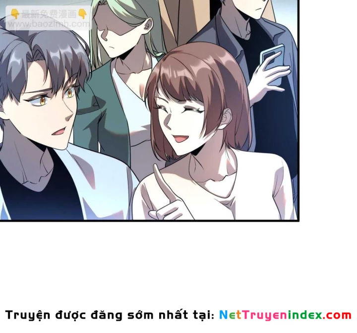 Toàn Cầu Dị Năng: Bắt Đầu Thức Tỉnh Tử Tiêu Thần Lôi Chapter 15 - 83