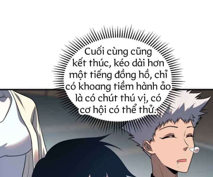 Toàn Cầu Dị Năng: Bắt Đầu Thức Tỉnh Tử Tiêu Thần Lôi Chapter 15 - 84