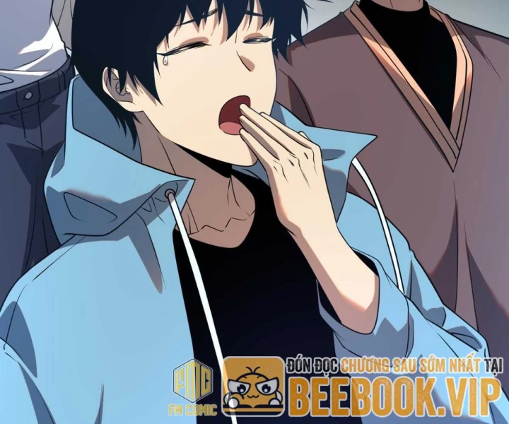 Toàn Cầu Dị Năng: Bắt Đầu Thức Tỉnh Tử Tiêu Thần Lôi Chapter 15 - 85