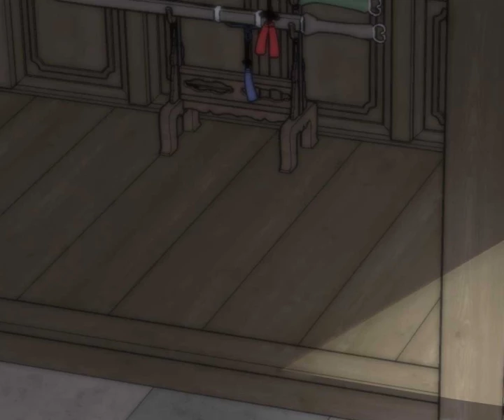 Toàn Cầu Dị Năng: Bắt Đầu Thức Tỉnh Tử Tiêu Thần Lôi Chapter 15 - 87