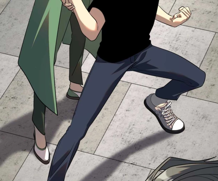 Toàn Cầu Dị Năng: Bắt Đầu Thức Tỉnh Tử Tiêu Thần Lôi Chapter 15 - 89