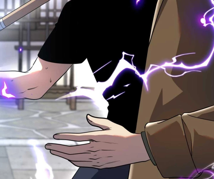 Toàn Cầu Dị Năng: Bắt Đầu Thức Tỉnh Tử Tiêu Thần Lôi Chapter 15 - 91