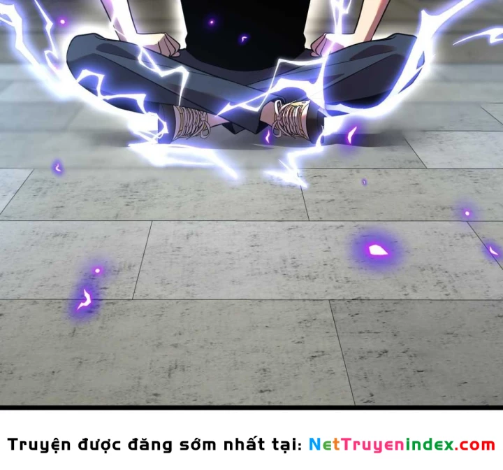 Toàn Cầu Dị Năng: Bắt Đầu Thức Tỉnh Tử Tiêu Thần Lôi Chapter 15 - 93