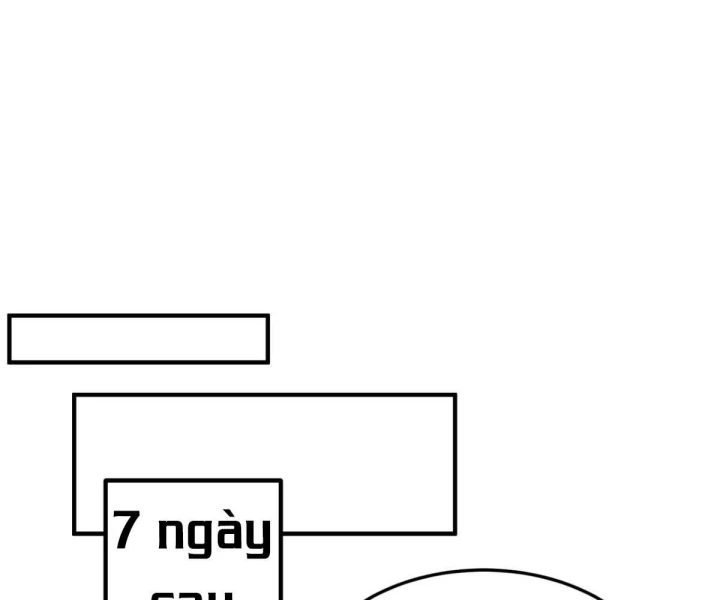 Toàn Cầu Dị Năng: Bắt Đầu Thức Tỉnh Tử Tiêu Thần Lôi Chapter 15 - 94