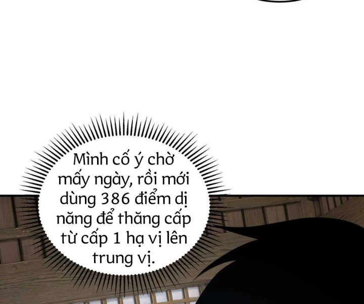 Toàn Cầu Dị Năng: Bắt Đầu Thức Tỉnh Tử Tiêu Thần Lôi Chapter 15 - 97