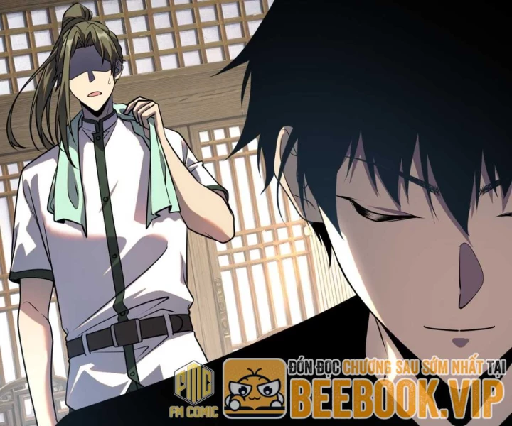 Toàn Cầu Dị Năng: Bắt Đầu Thức Tỉnh Tử Tiêu Thần Lôi Chapter 15 - 98