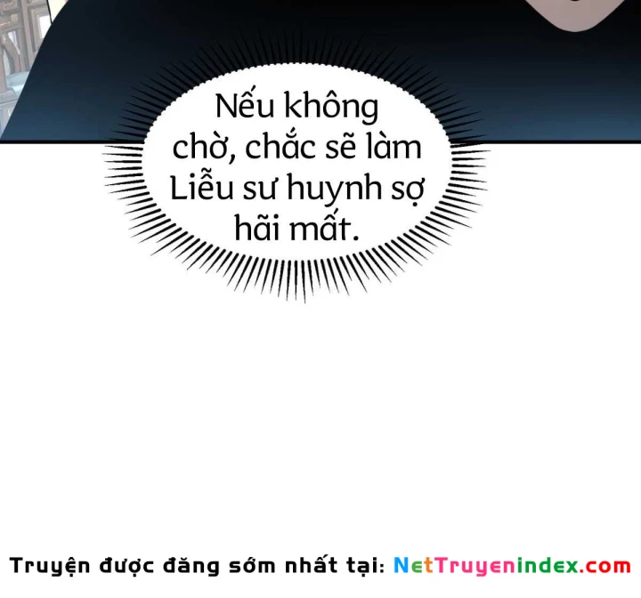 Toàn Cầu Dị Năng: Bắt Đầu Thức Tỉnh Tử Tiêu Thần Lôi Chapter 15 - 99