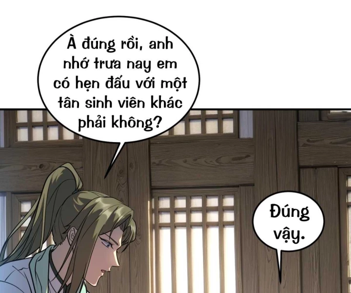 Toàn Cầu Dị Năng: Bắt Đầu Thức Tỉnh Tử Tiêu Thần Lôi Chapter 15 - 100