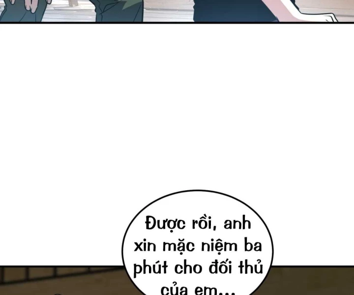 Toàn Cầu Dị Năng: Bắt Đầu Thức Tỉnh Tử Tiêu Thần Lôi Chapter 15 - 102