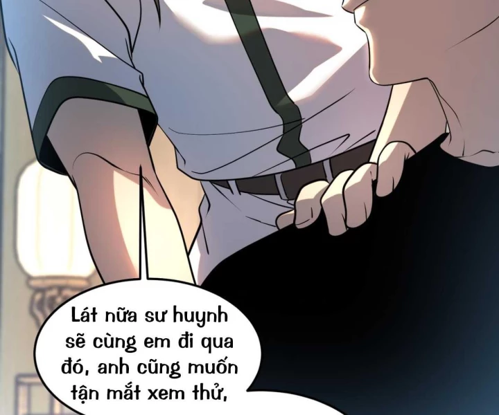 Toàn Cầu Dị Năng: Bắt Đầu Thức Tỉnh Tử Tiêu Thần Lôi Chapter 15 - 104