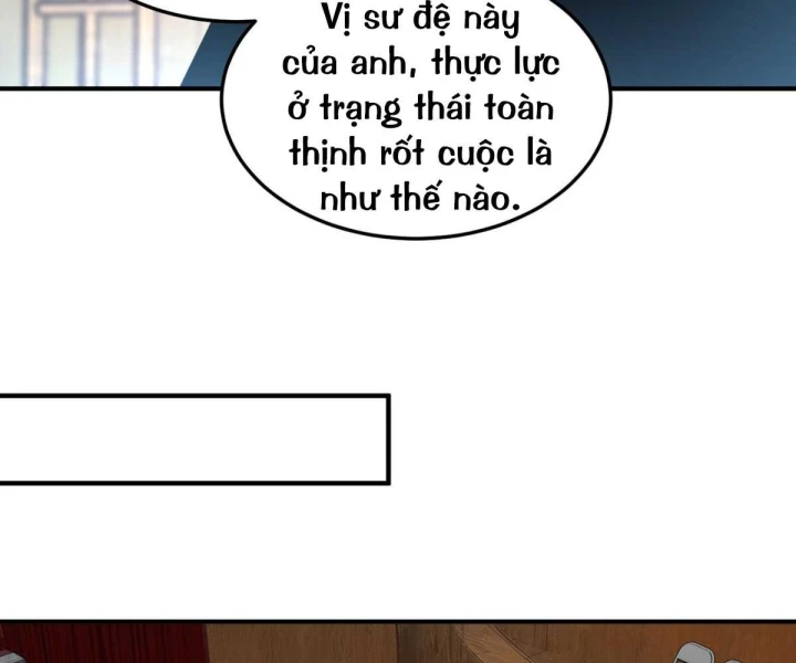 Toàn Cầu Dị Năng: Bắt Đầu Thức Tỉnh Tử Tiêu Thần Lôi Chapter 15 - 105