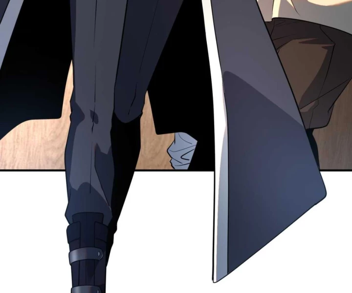 Toàn Cầu Dị Năng: Bắt Đầu Thức Tỉnh Tử Tiêu Thần Lôi Chapter 15 - 113