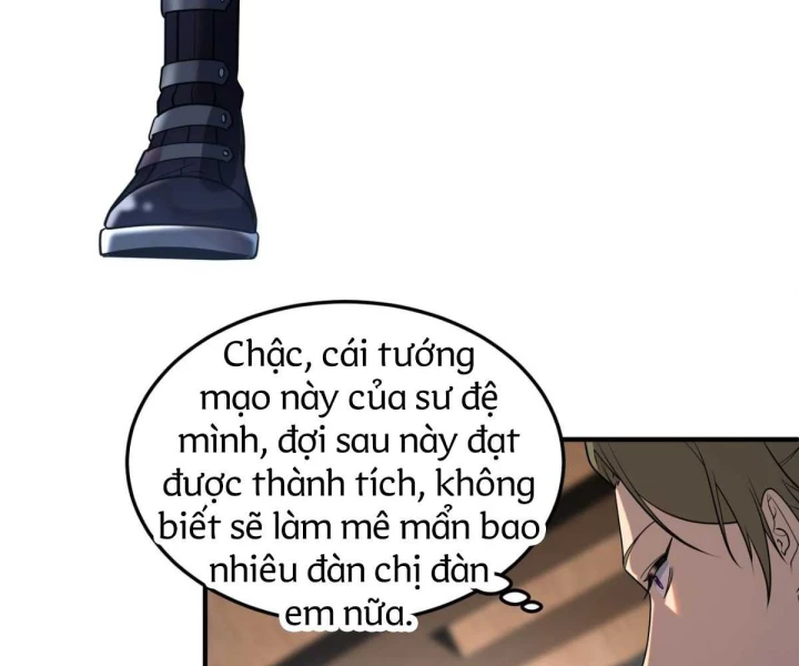 Toàn Cầu Dị Năng: Bắt Đầu Thức Tỉnh Tử Tiêu Thần Lôi Chapter 15 - 114