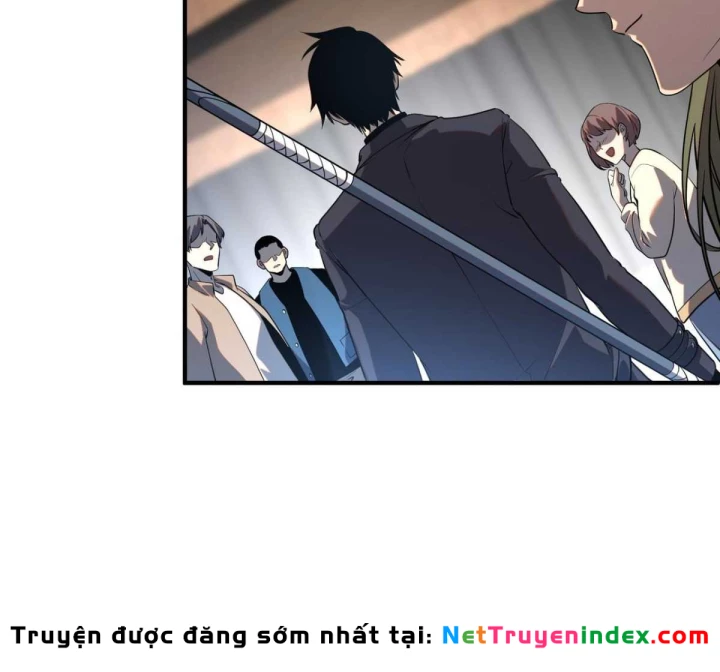 Toàn Cầu Dị Năng: Bắt Đầu Thức Tỉnh Tử Tiêu Thần Lôi Chapter 15 - 115