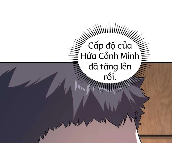 Toàn Cầu Dị Năng: Bắt Đầu Thức Tỉnh Tử Tiêu Thần Lôi Chapter 15 - 116