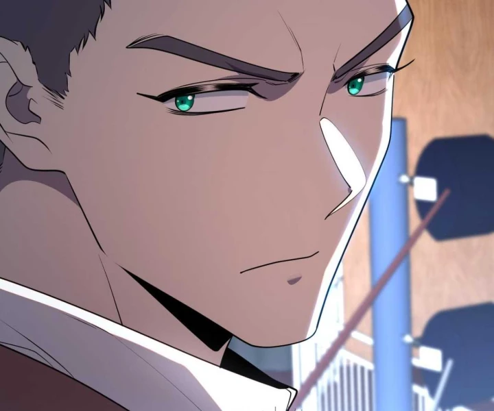 Toàn Cầu Dị Năng: Bắt Đầu Thức Tỉnh Tử Tiêu Thần Lôi Chapter 15 - 117