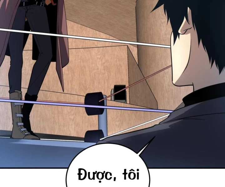 Toàn Cầu Dị Năng: Bắt Đầu Thức Tỉnh Tử Tiêu Thần Lôi Chapter 15 - 120