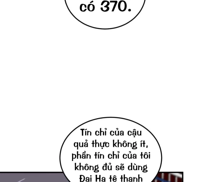 Toàn Cầu Dị Năng: Bắt Đầu Thức Tỉnh Tử Tiêu Thần Lôi Chapter 15 - 121