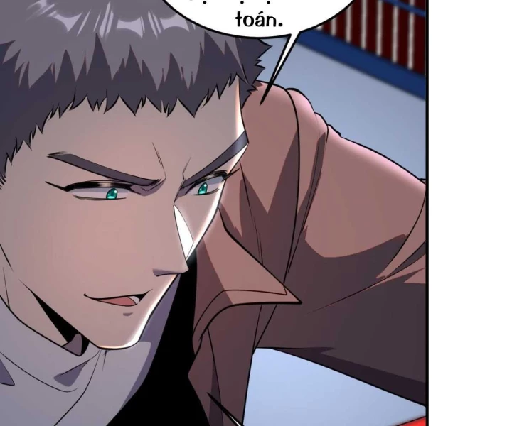 Toàn Cầu Dị Năng: Bắt Đầu Thức Tỉnh Tử Tiêu Thần Lôi Chapter 15 - 122