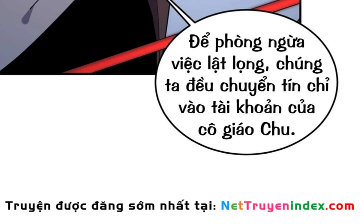 Toàn Cầu Dị Năng: Bắt Đầu Thức Tỉnh Tử Tiêu Thần Lôi Chapter 15 - 123