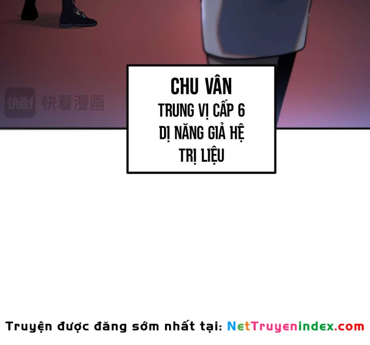 Toàn Cầu Dị Năng: Bắt Đầu Thức Tỉnh Tử Tiêu Thần Lôi Chapter 15 - 126