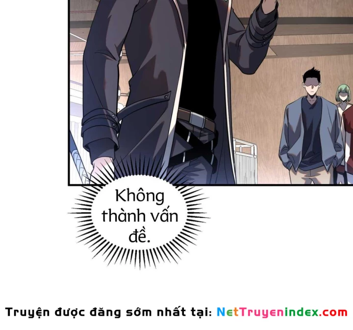 Toàn Cầu Dị Năng: Bắt Đầu Thức Tỉnh Tử Tiêu Thần Lôi Chapter 15 - 128