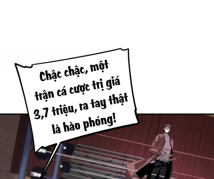 Toàn Cầu Dị Năng: Bắt Đầu Thức Tỉnh Tử Tiêu Thần Lôi Chapter 15 - 129