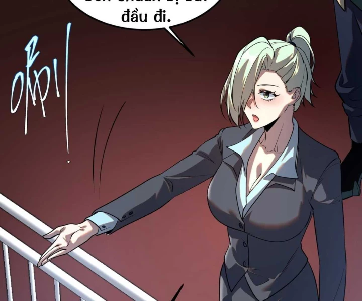 Toàn Cầu Dị Năng: Bắt Đầu Thức Tỉnh Tử Tiêu Thần Lôi Chapter 15 - 132