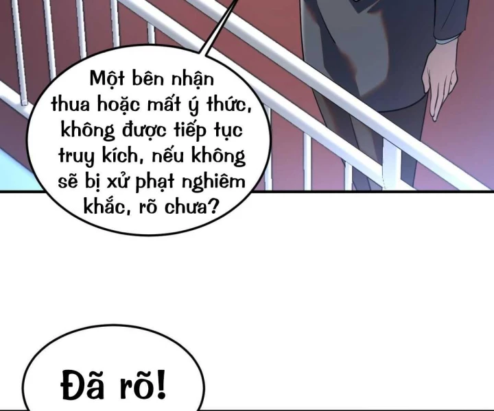 Toàn Cầu Dị Năng: Bắt Đầu Thức Tỉnh Tử Tiêu Thần Lôi Chapter 15 - 133