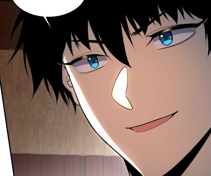 Toàn Cầu Dị Năng: Bắt Đầu Thức Tỉnh Tử Tiêu Thần Lôi Chapter 15 - 134