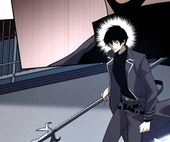 Toàn Cầu Dị Năng: Bắt Đầu Thức Tỉnh Tử Tiêu Thần Lôi Chapter 15 - 135