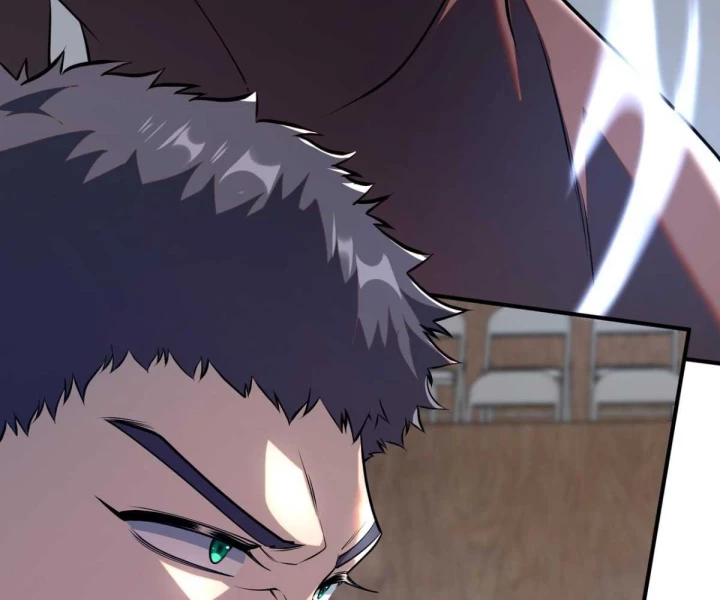 Toàn Cầu Dị Năng: Bắt Đầu Thức Tỉnh Tử Tiêu Thần Lôi Chapter 15 - 138