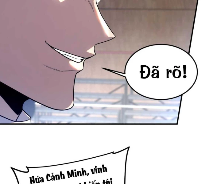 Toàn Cầu Dị Năng: Bắt Đầu Thức Tỉnh Tử Tiêu Thần Lôi Chapter 15 - 139