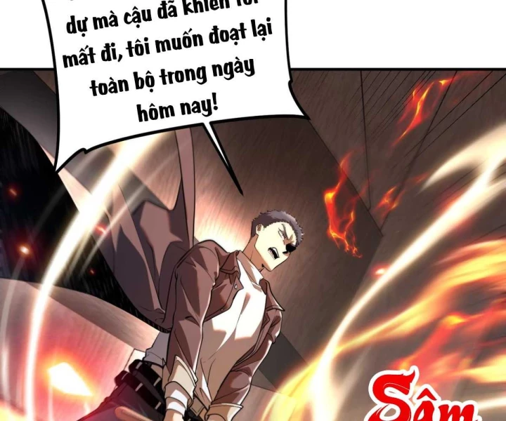 Toàn Cầu Dị Năng: Bắt Đầu Thức Tỉnh Tử Tiêu Thần Lôi Chapter 15 - 140