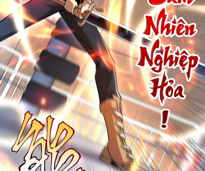 Toàn Cầu Dị Năng: Bắt Đầu Thức Tỉnh Tử Tiêu Thần Lôi Chapter 15 - 141