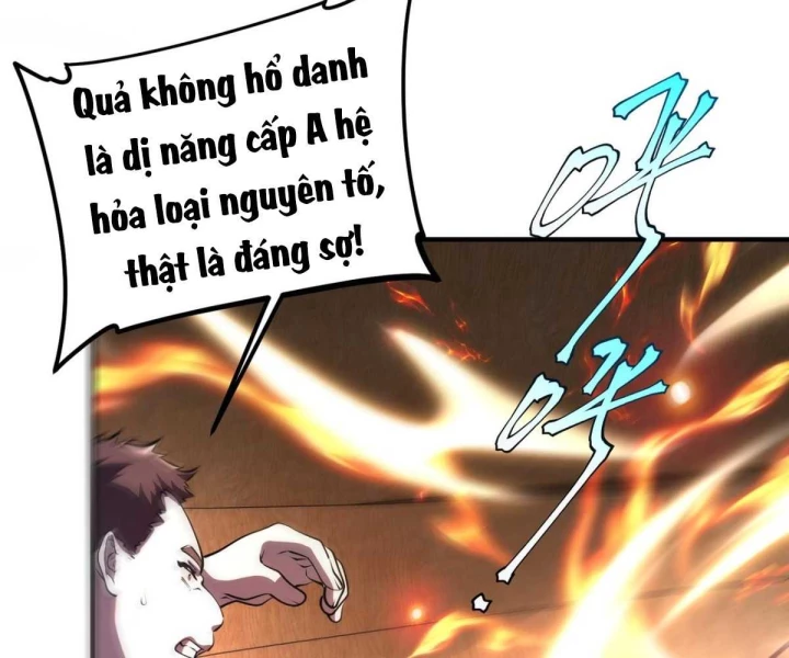 Toàn Cầu Dị Năng: Bắt Đầu Thức Tỉnh Tử Tiêu Thần Lôi Chapter 15 - 143