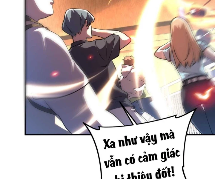 Toàn Cầu Dị Năng: Bắt Đầu Thức Tỉnh Tử Tiêu Thần Lôi Chapter 15 - 144